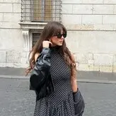 Loredana Brati голая #0003