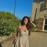 Loredana Brati голая #0004