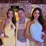 Loredana Brati голая #0005