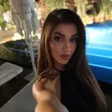 Loredana Brati голая #0006