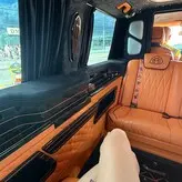 Loredana Brati голая #0011