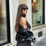 Loredana Brati голая #0012