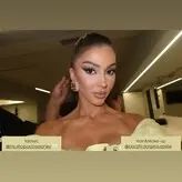 Loredana Brati голая #0014