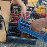 Loredana Brati голая #0015