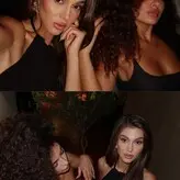 Loredana Brati голая #0016