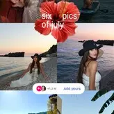 Loredana Brati голая #0019