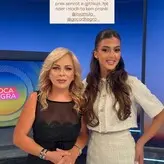 Loredana Brati голая #0023