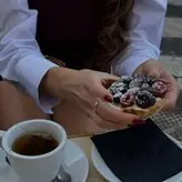 Loredana Brati голая #0025