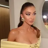 Loredana Brati голая #0027