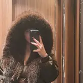 Loredana Brati голая #0032