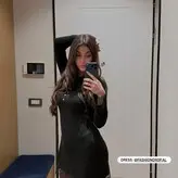 Loredana Brati голая #0034