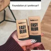 Loredana Brati голая #0035