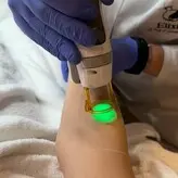 Loredana Brati голая #0036