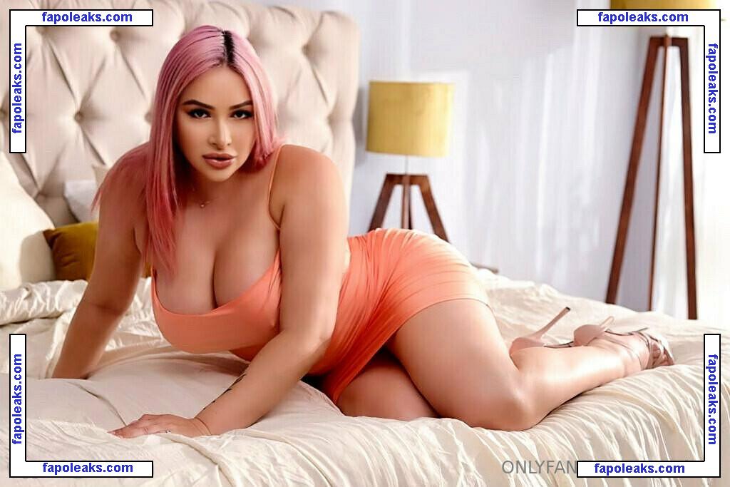 loreesexlove / lorelovefans nude photo #0093 from OnlyFans