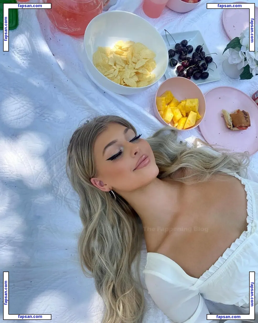 Loren Gray nude photo #0066 from OnlyFans