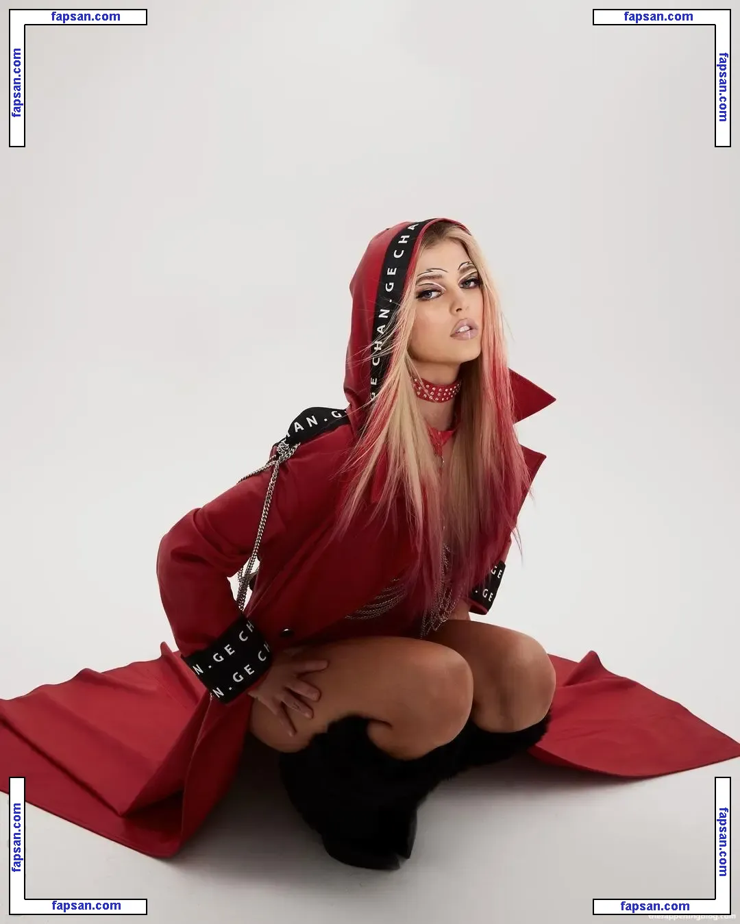 Loren Gray nude photo #0119 from OnlyFans