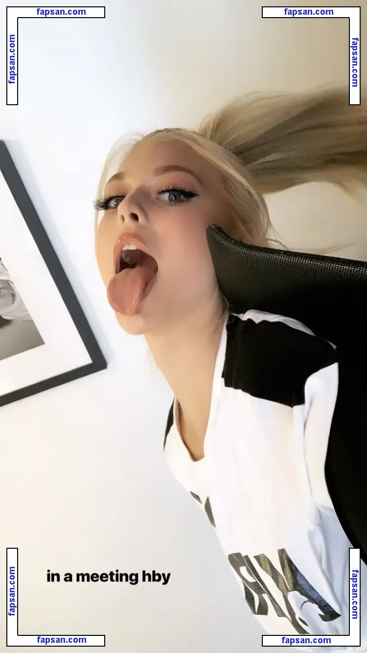 Loren Gray nude photo #0240 from OnlyFans