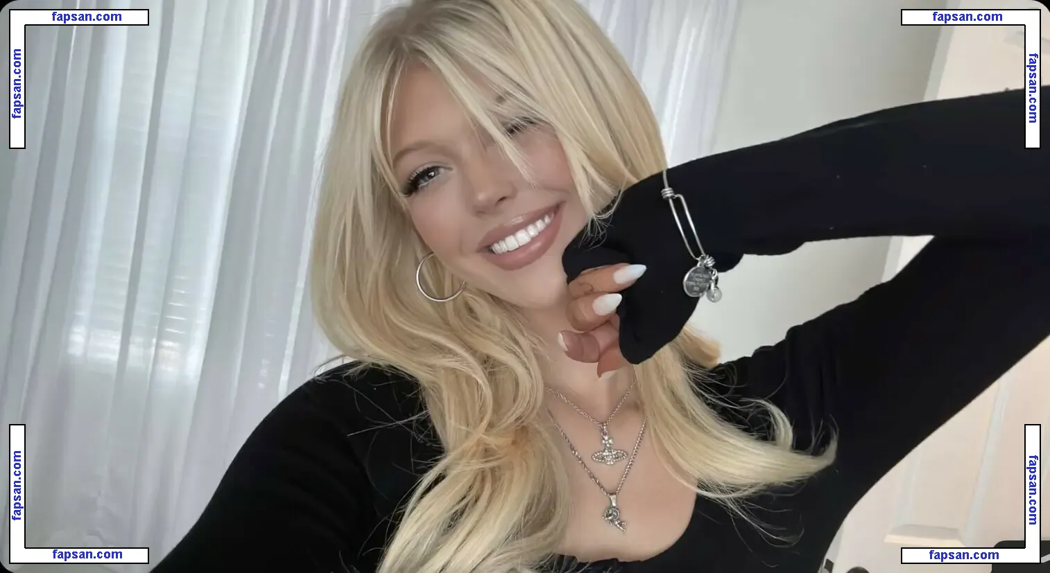 Loren Gray nude photo #0295 from OnlyFans