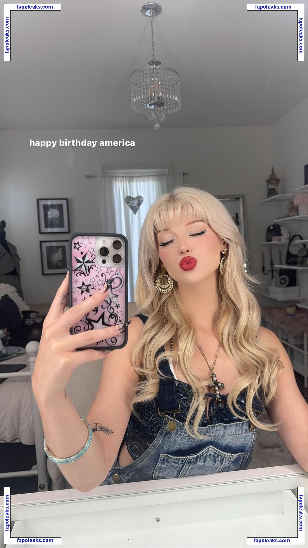 Loren Gray / loren nude photo #0645 from OnlyFans