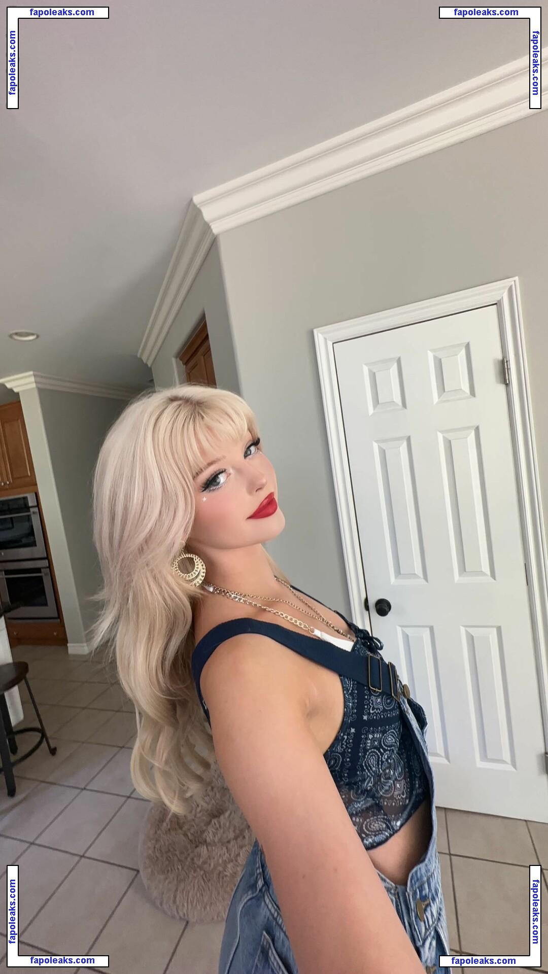 Loren Gray / loren nude photo #0646 from OnlyFans