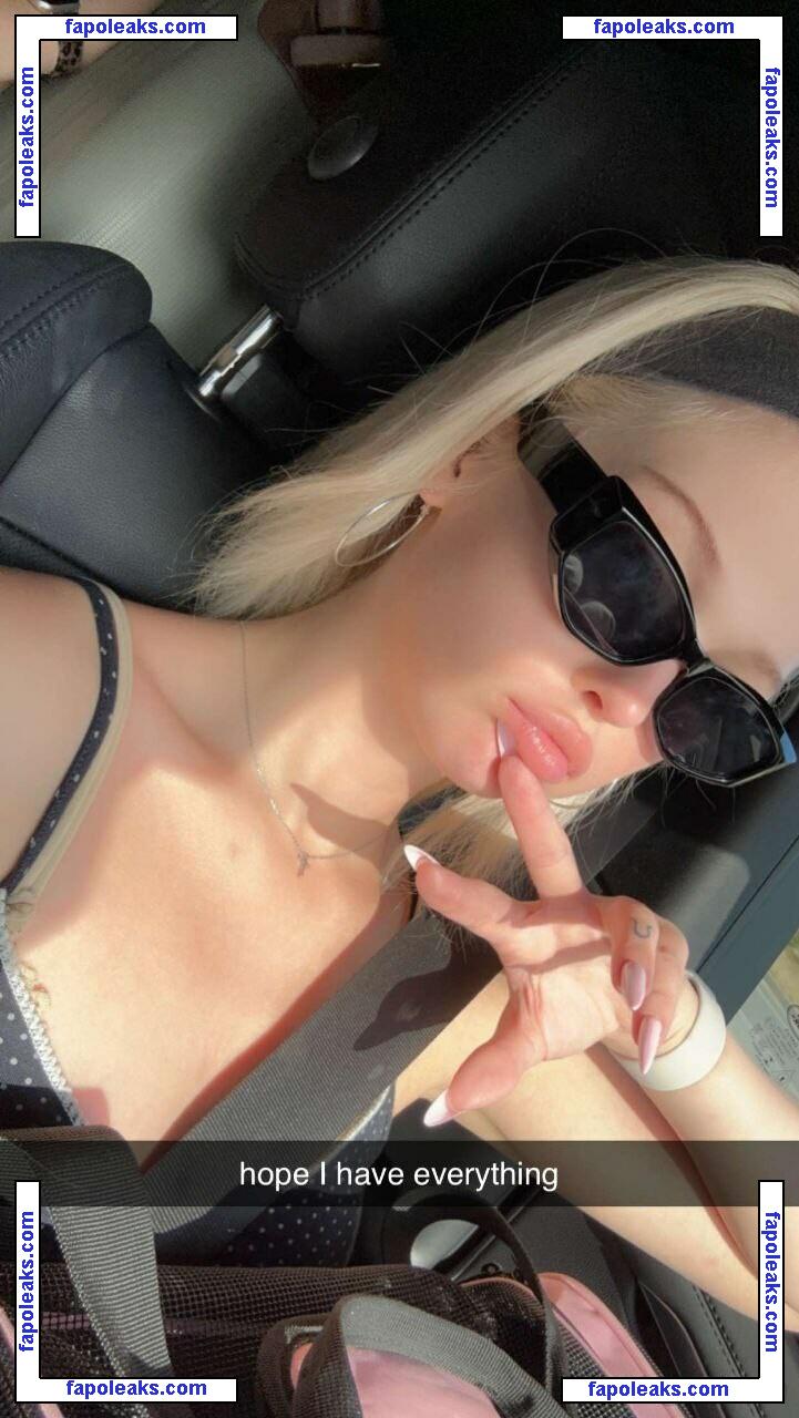 Loren Gray / loren nude photo #0676 from OnlyFans