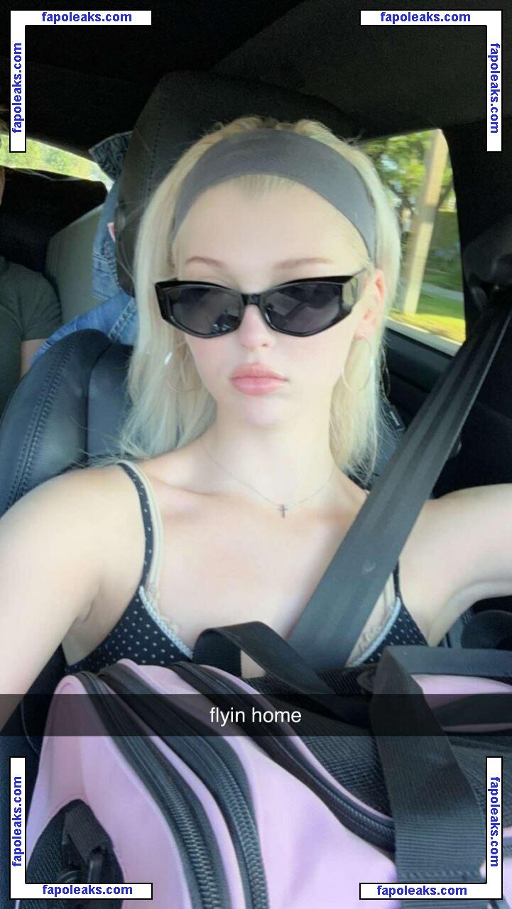 Loren Gray / loren nude photo #0677 from OnlyFans