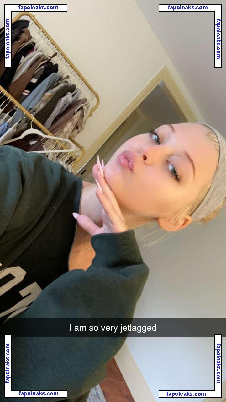 Loren Gray / loren nude photo #0680 from OnlyFans