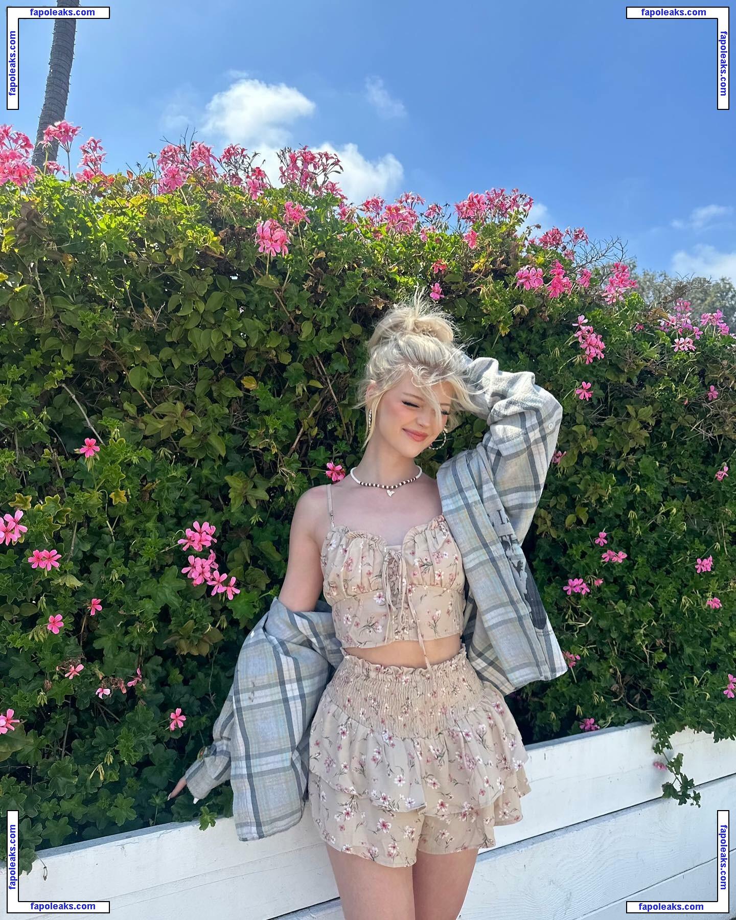 Loren Gray / loren nude photo #0684 from OnlyFans