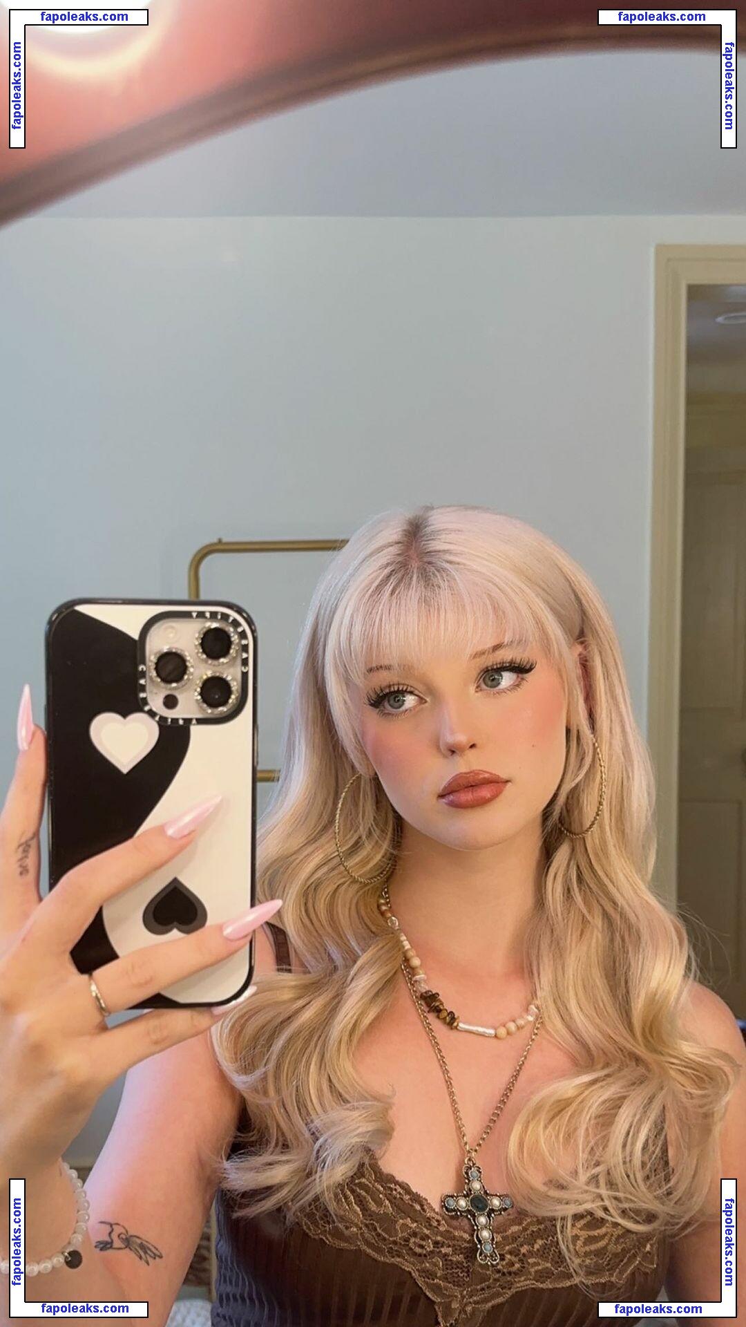 Loren Gray / loren nude photo #0687 from OnlyFans