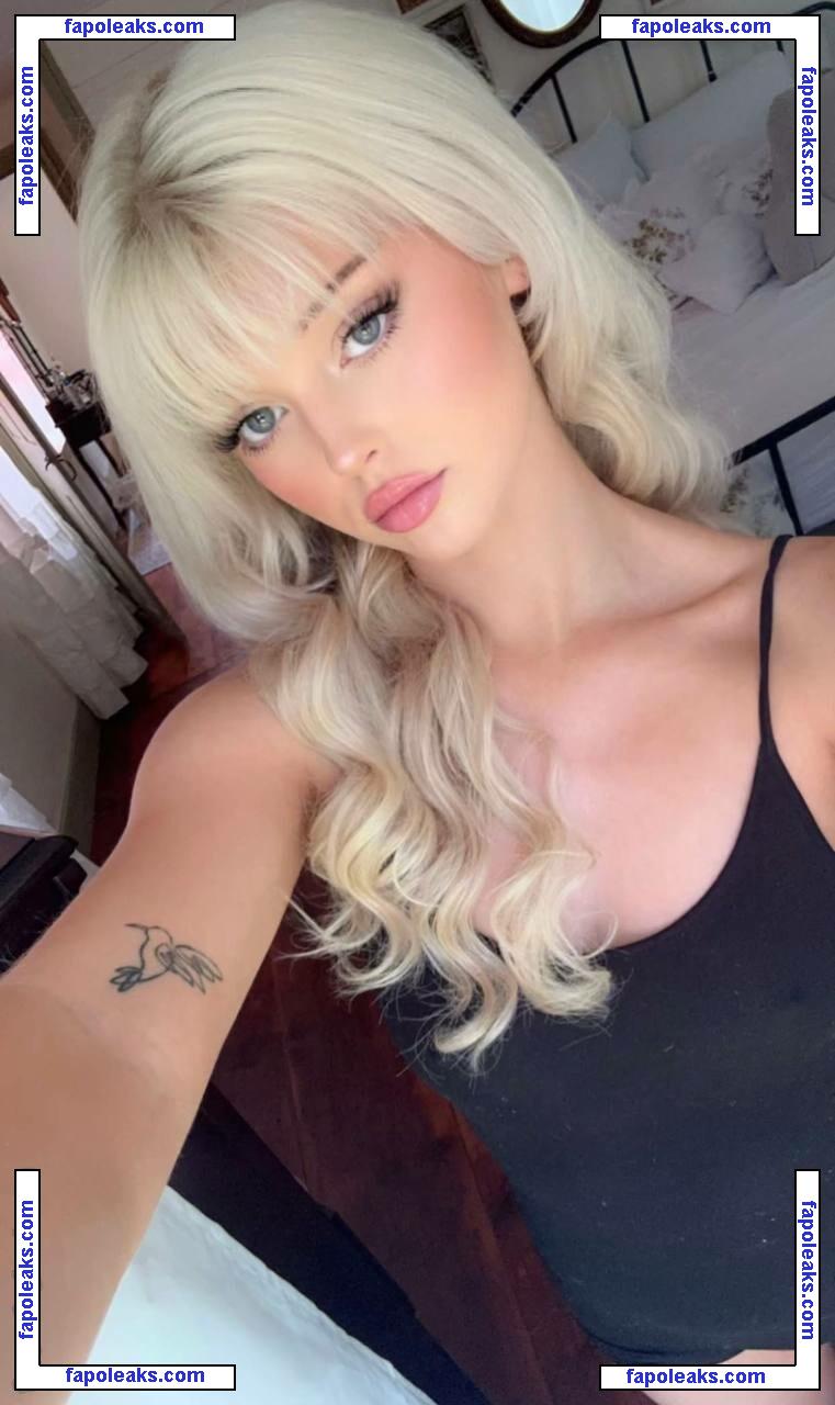 Loren Gray / loren nude photo #0705 from OnlyFans