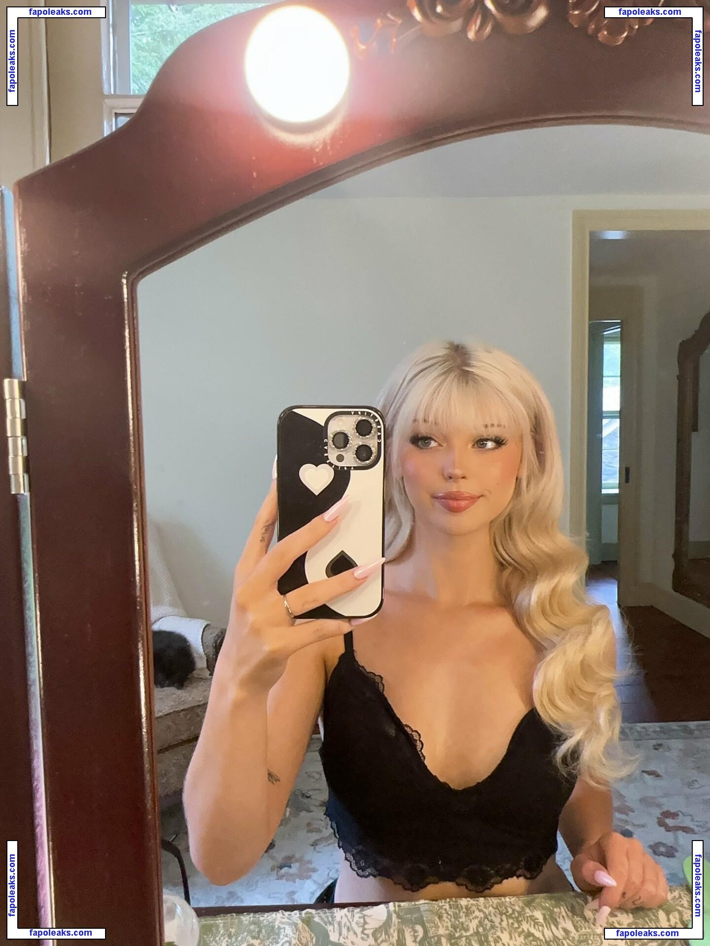 Loren Gray / loren nude photo #0706 from OnlyFans