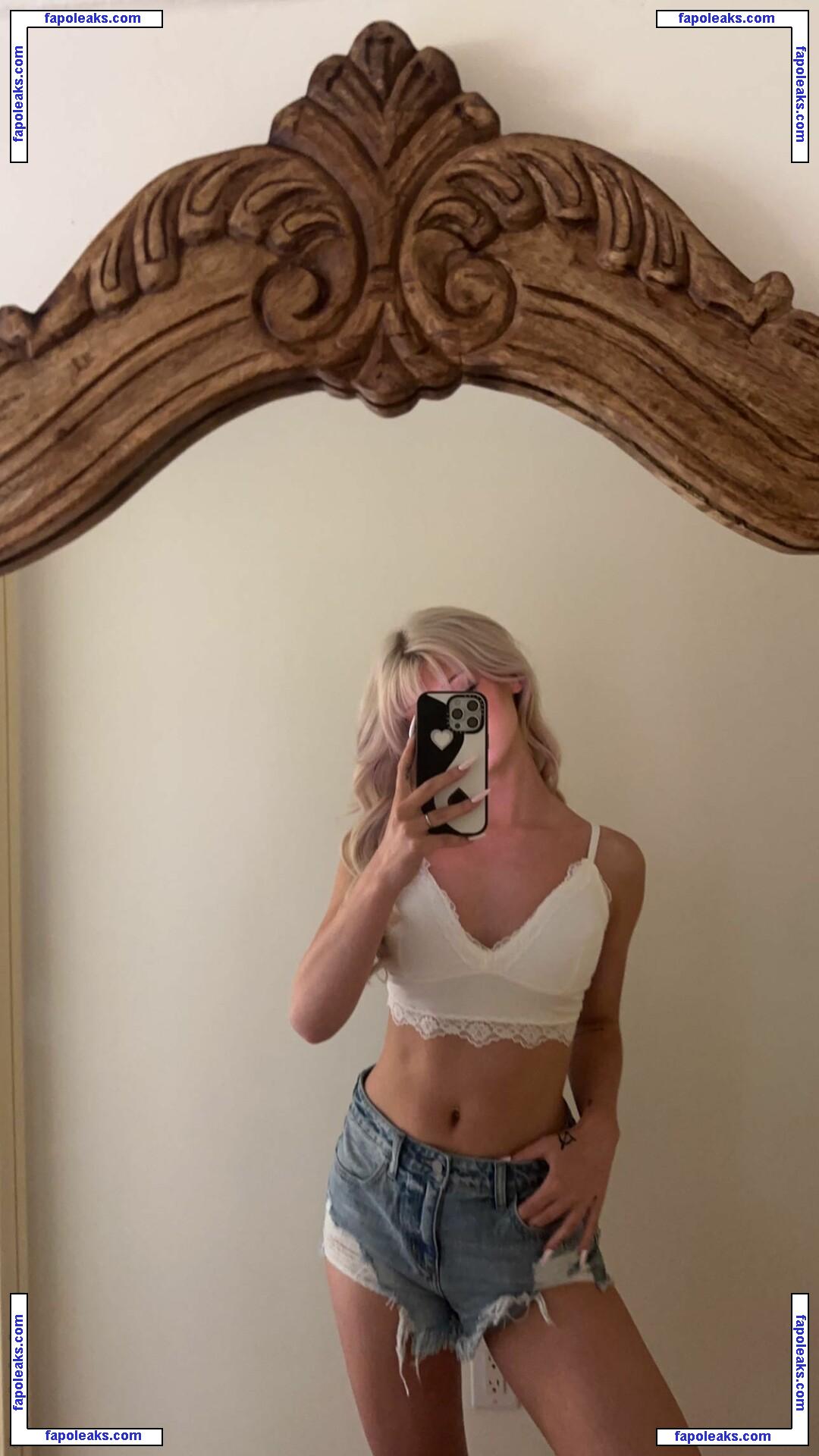 Loren Gray / loren nude photo #0713 from OnlyFans