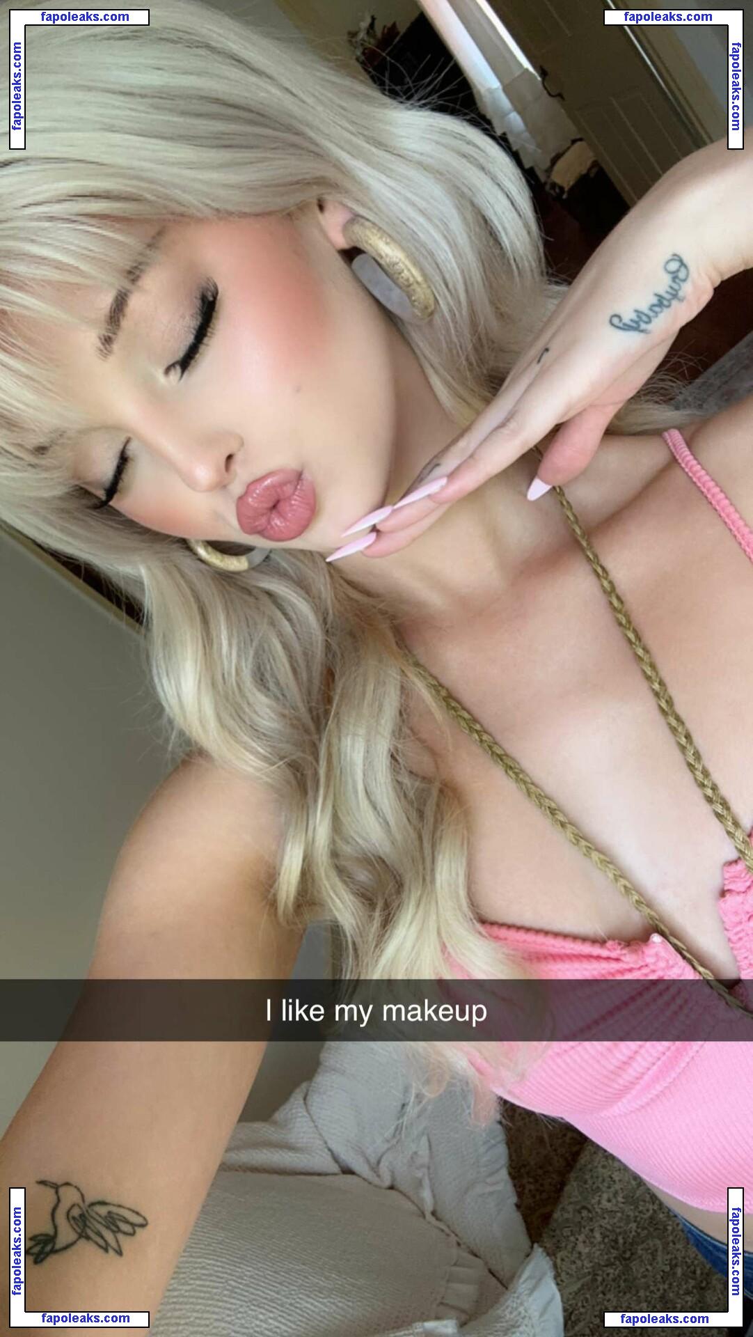 Loren Gray / loren nude photo #0715 from OnlyFans