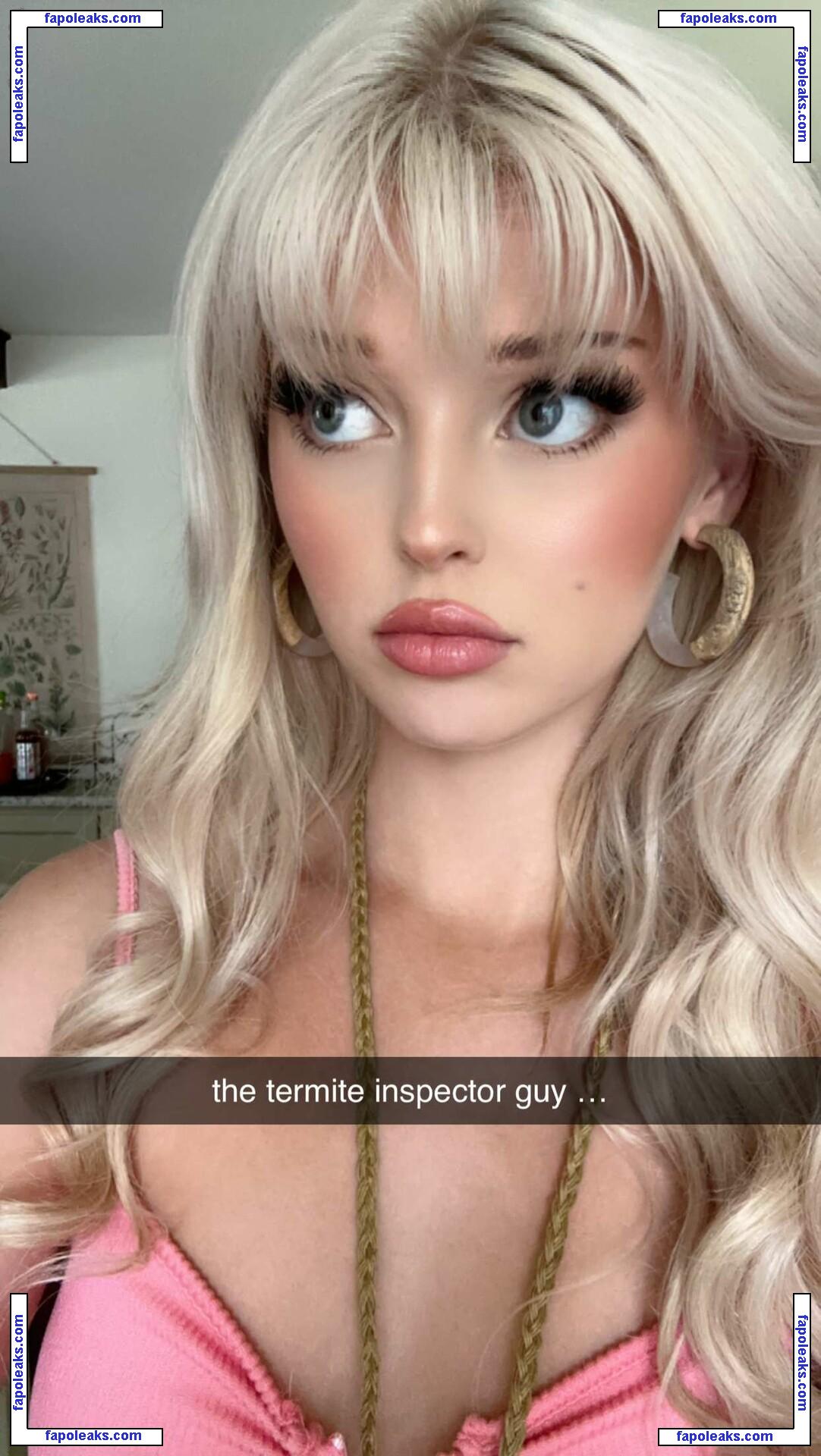 Loren Gray / loren nude photo #0718 from OnlyFans