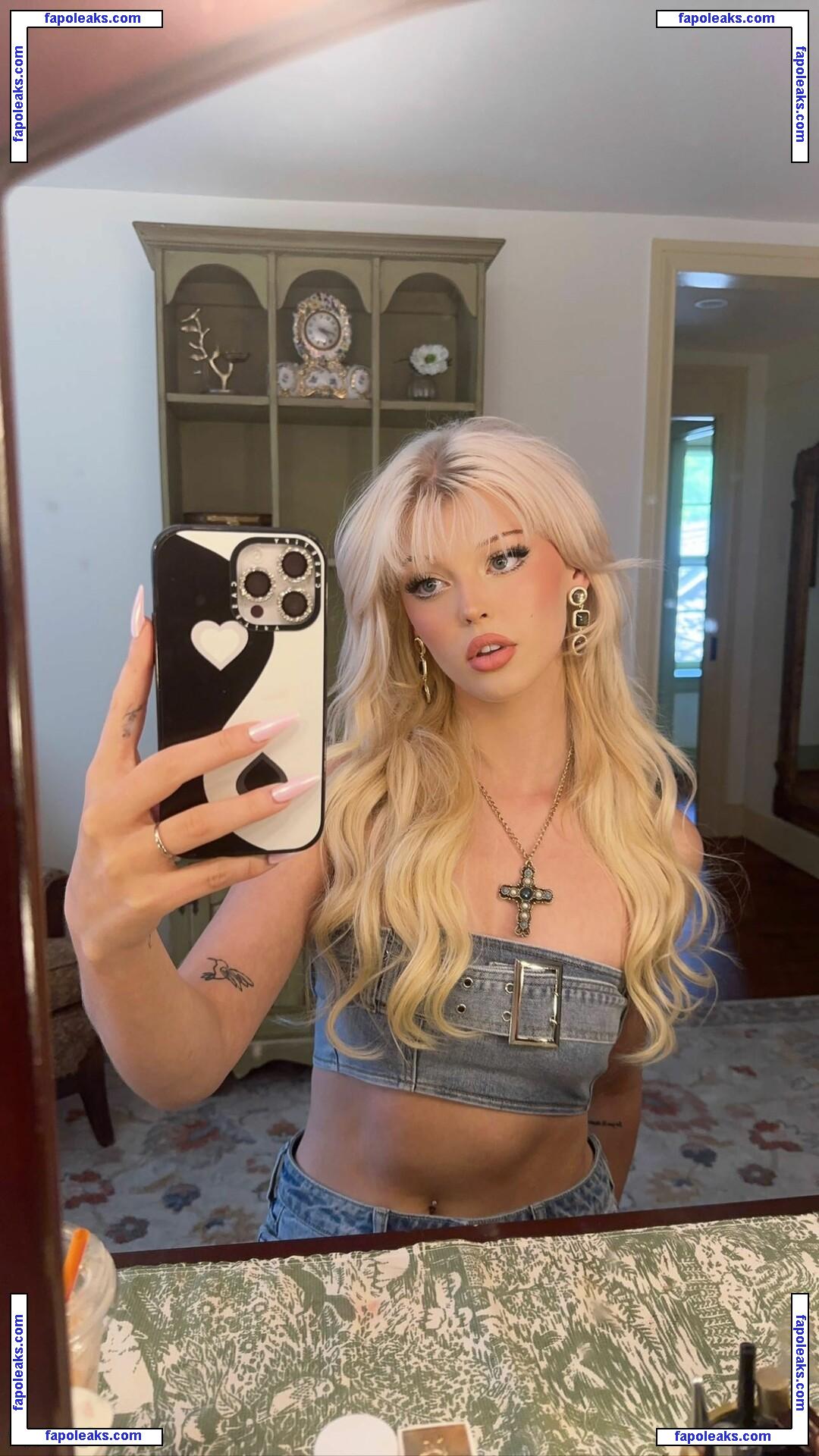 Loren Gray / loren nude photo #0728 from OnlyFans