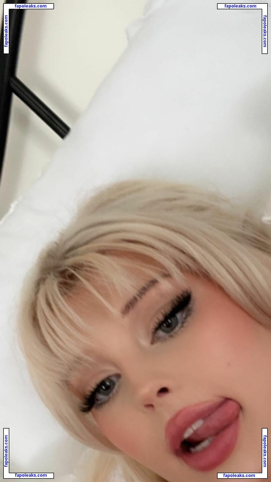 Loren Gray / loren nude photo #0731 from OnlyFans