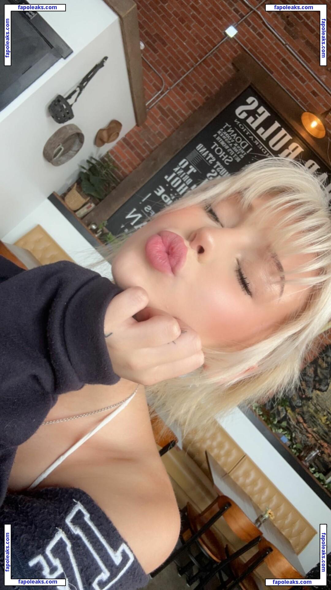 Loren Gray / loren nude photo #0735 from OnlyFans