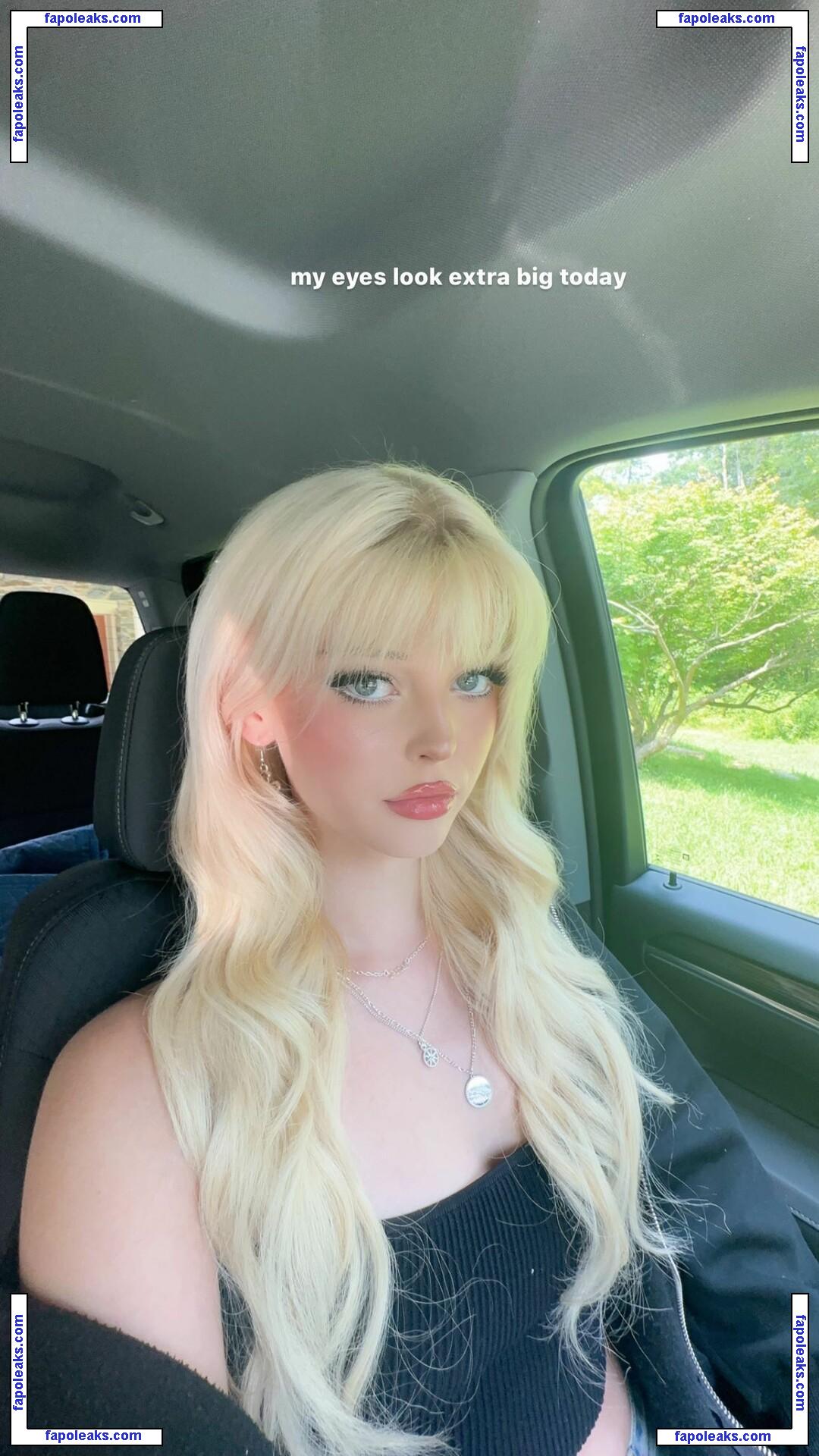 Loren Gray / loren nude photo #0740 from OnlyFans