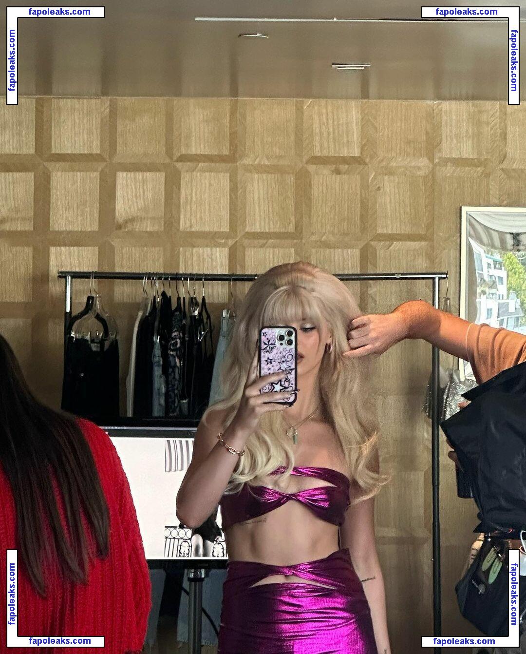 Loren Gray / loren nude photo #0782 from OnlyFans