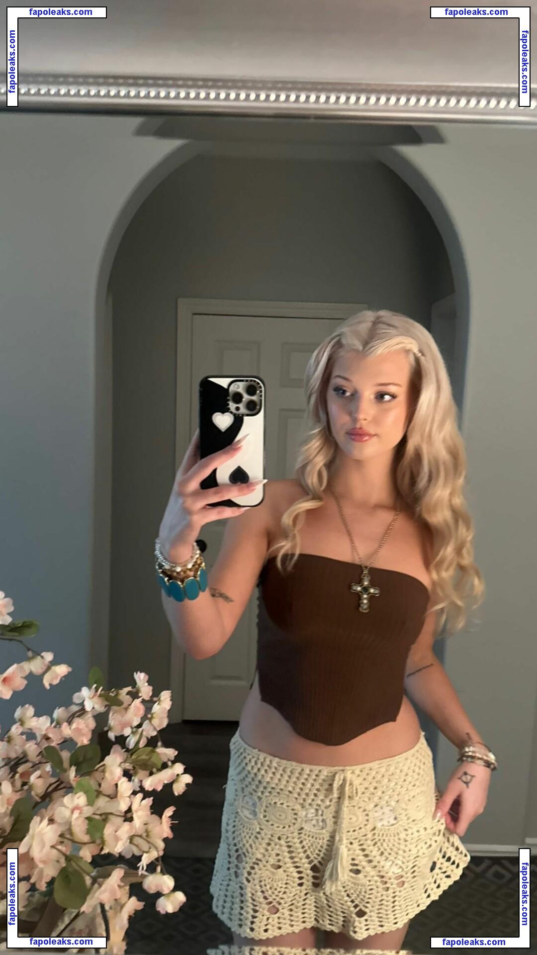 Loren Gray / loren nude photo #0783 from OnlyFans