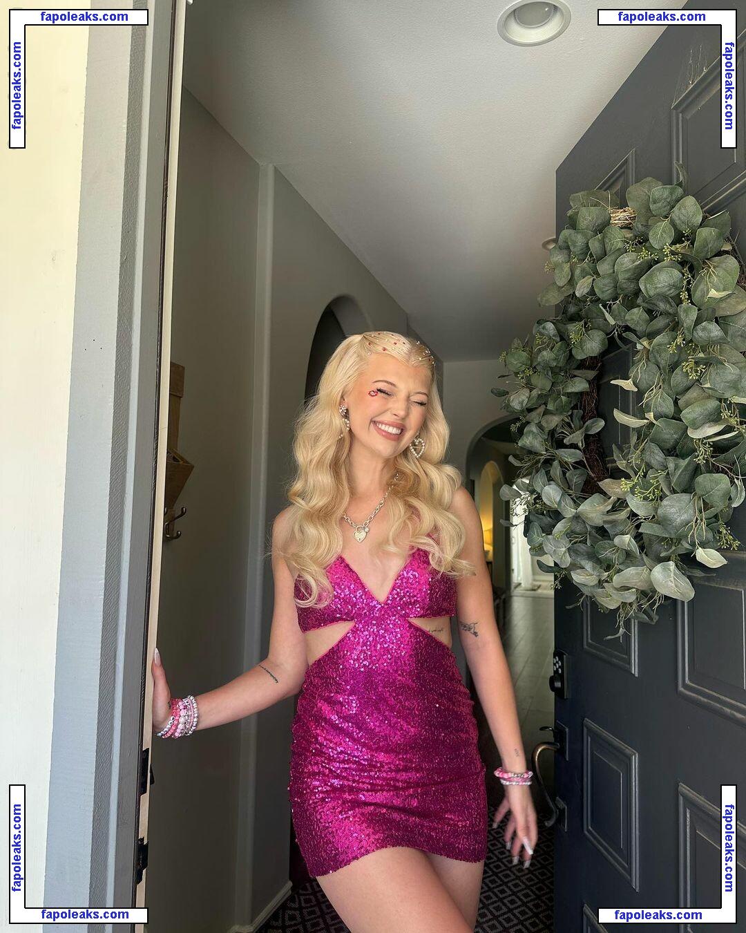 Loren Gray / loren / lorengray nude photo #0790 from OnlyFans