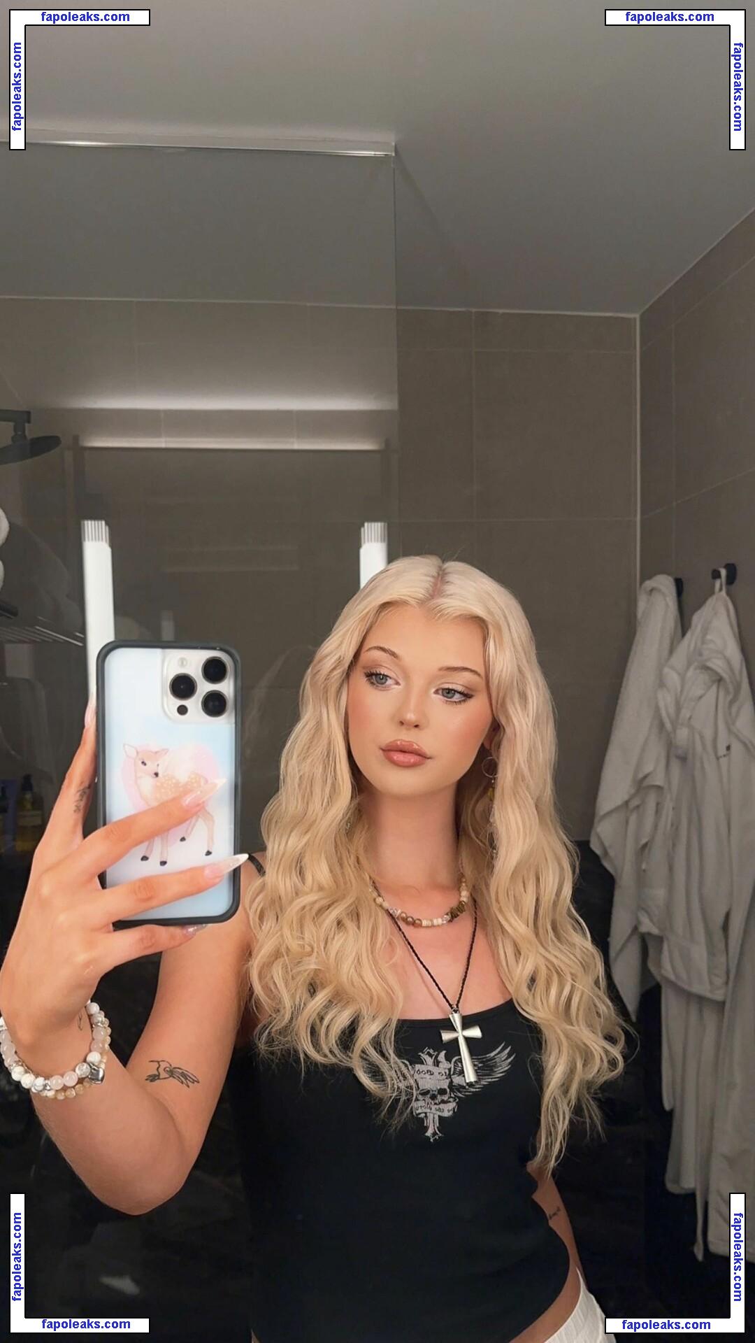 Loren Gray / loren / lorengray голая фото #0792 с Онлифанс