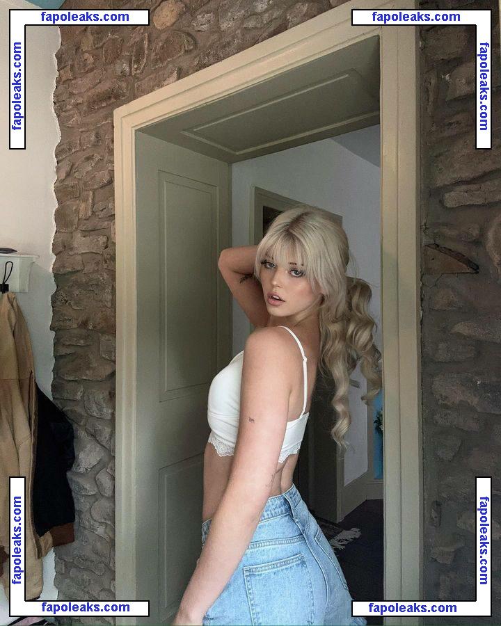 Loren Gray / loren nude photo #0815 from OnlyFans