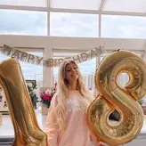 Loren Gray nude #0010