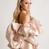 Loren Gray nude #0035