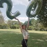 Loren Gray nude #0053