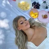 Loren Gray nude #0066