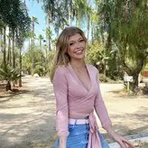 Loren Gray nude #0095