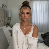 Loren Gray nude #0116