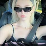 Loren Gray nude #0677